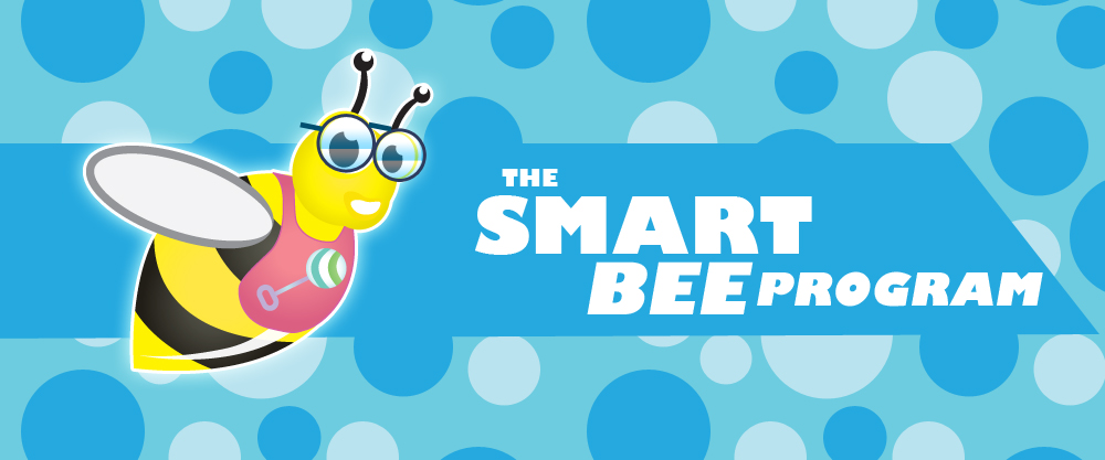 smartbee1